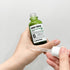 Medi-Peel AHA BHA Amino Cica-Nol B5 Ampoule - WowSkin Romania
